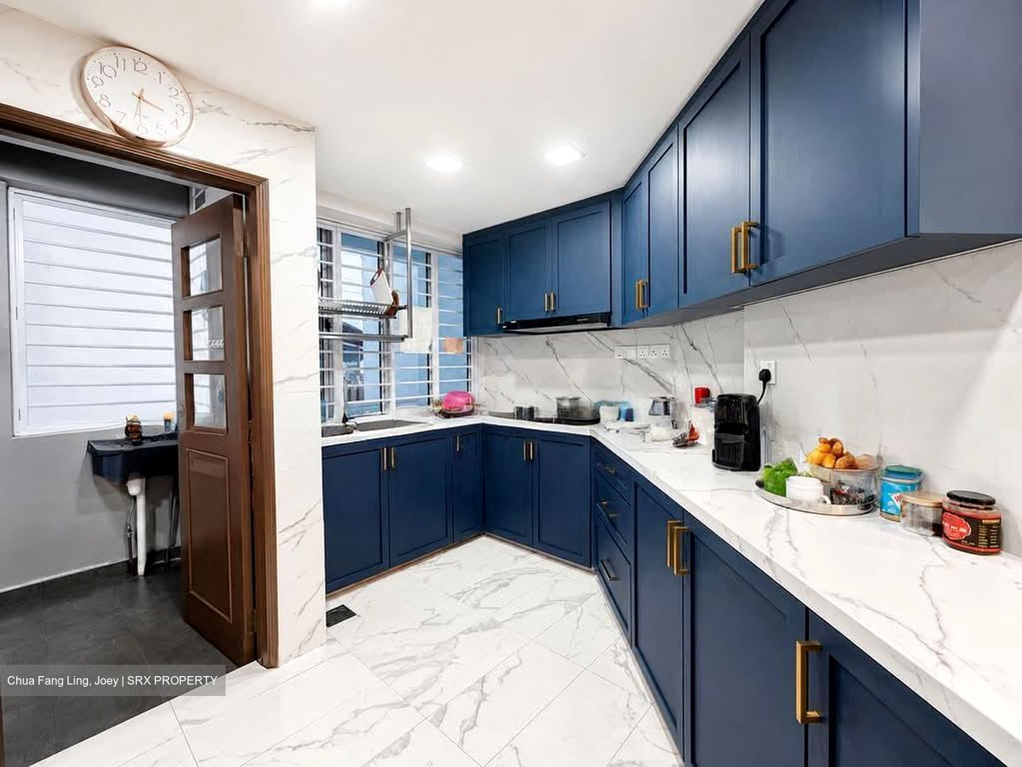 Northoaks (D25), Condominium #558446231